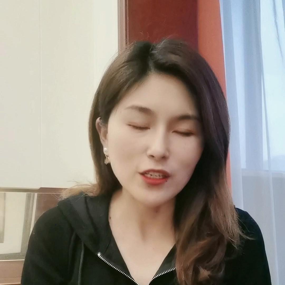 如果你的预算是200-250万,想在苏州买房安家,那请...