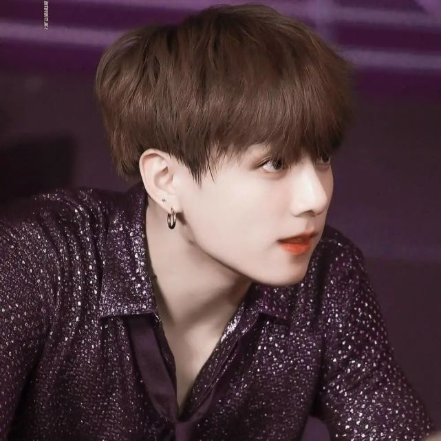 中国男明星照片帅气肖战,2022全球前100名帅哥排行