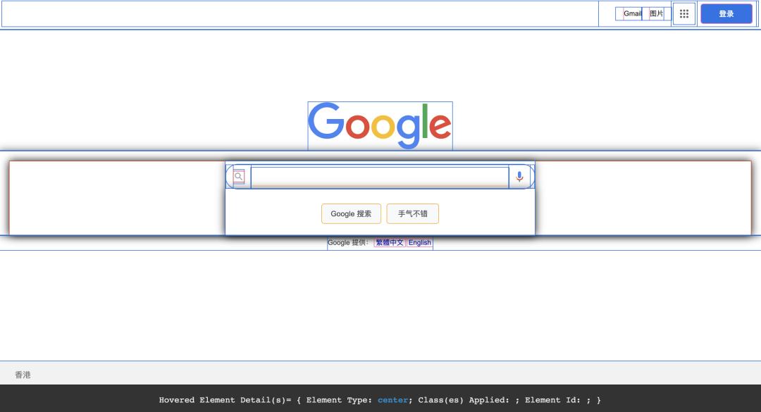 chrome扩展神器推荐,chrome扩展大全