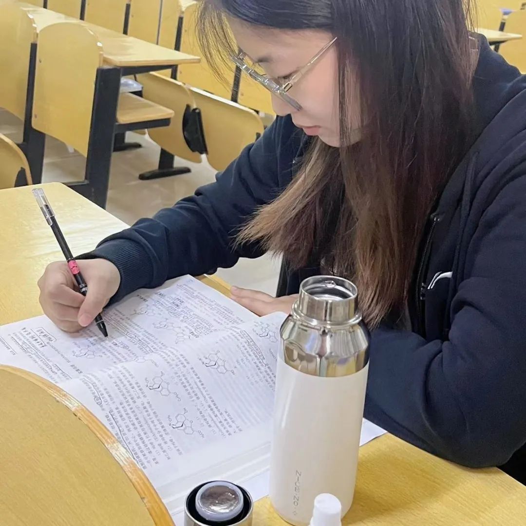 濮阳医专口碑好不好,濮阳医专学历怎么样