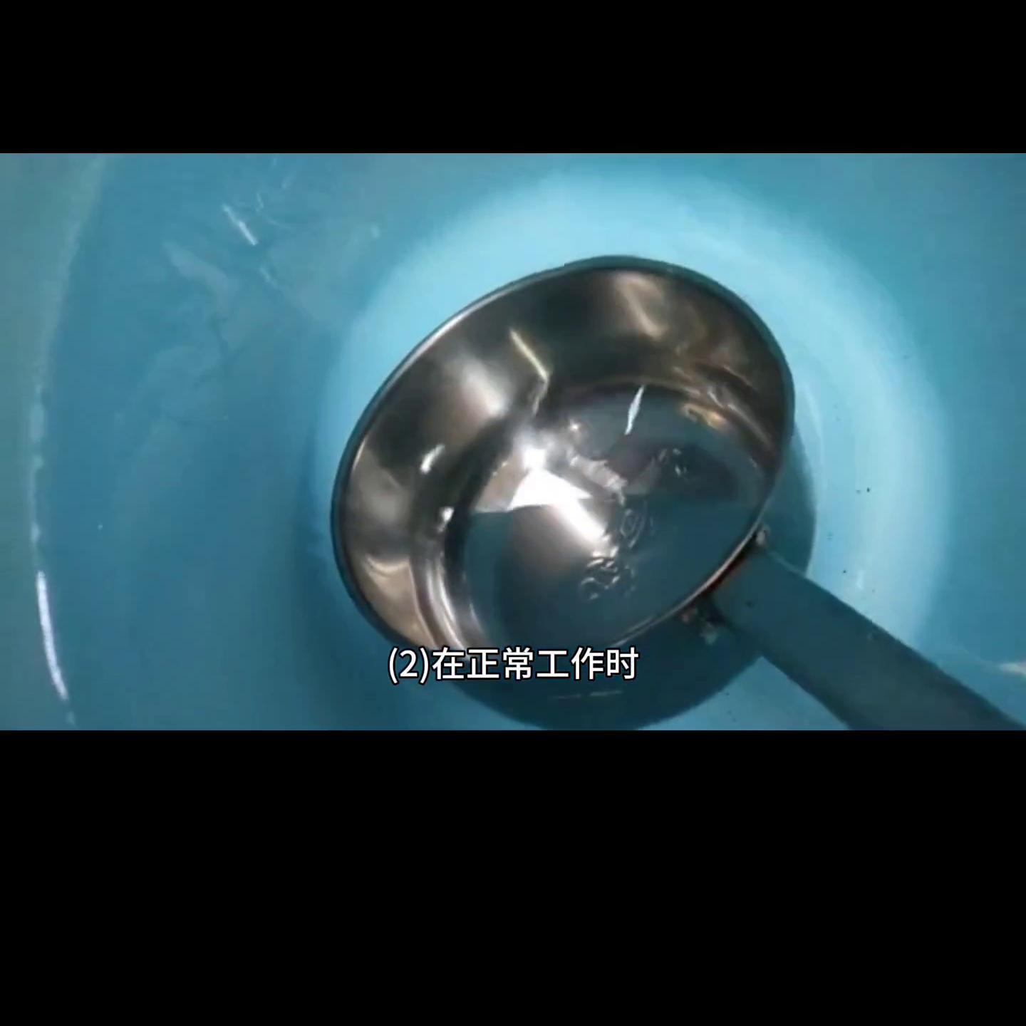 真空盘式过滤机工作原理,真空转鼓过滤机爆炸原因