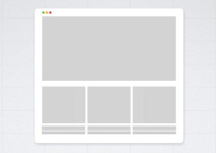 响应式网站实际效果,响应式网页用什么工具