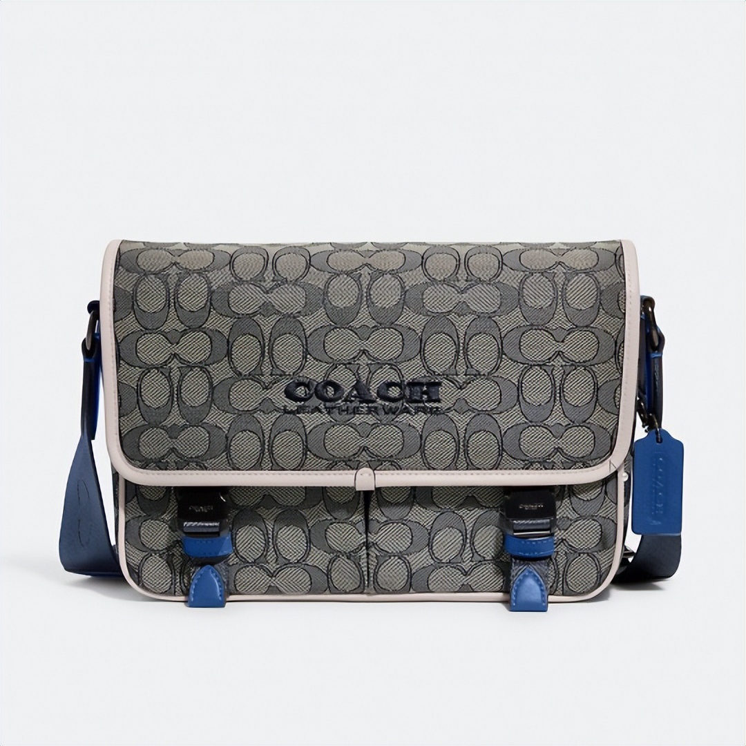 coach2022新款包包,coach2023夏季新款包