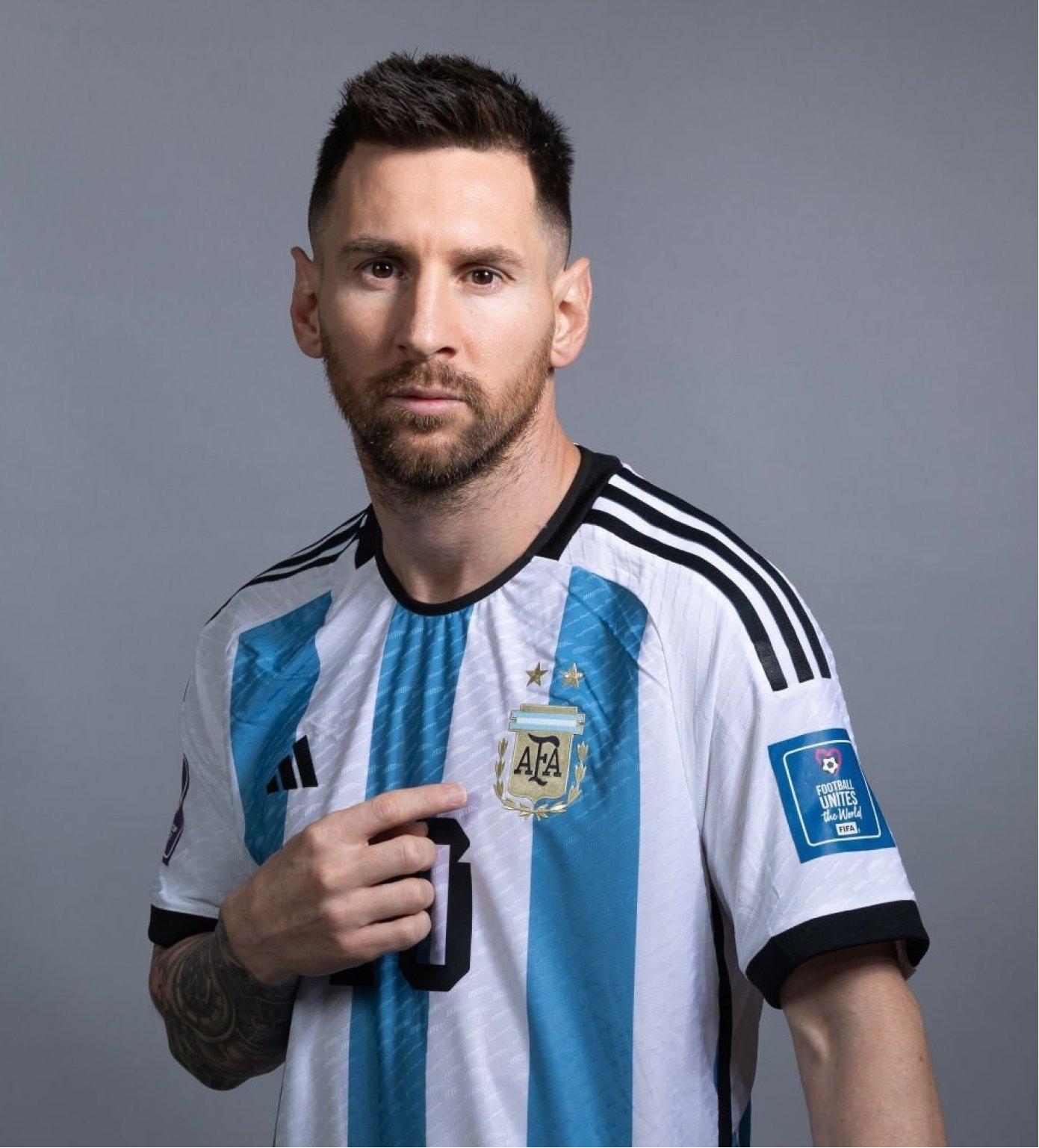 世界杯球员身价排行榜,俄罗斯世界杯球员身价