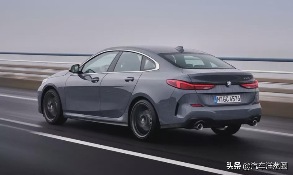 20万左右想买省油耐用的车有哪些,预算25万哪些豪华车最值得选