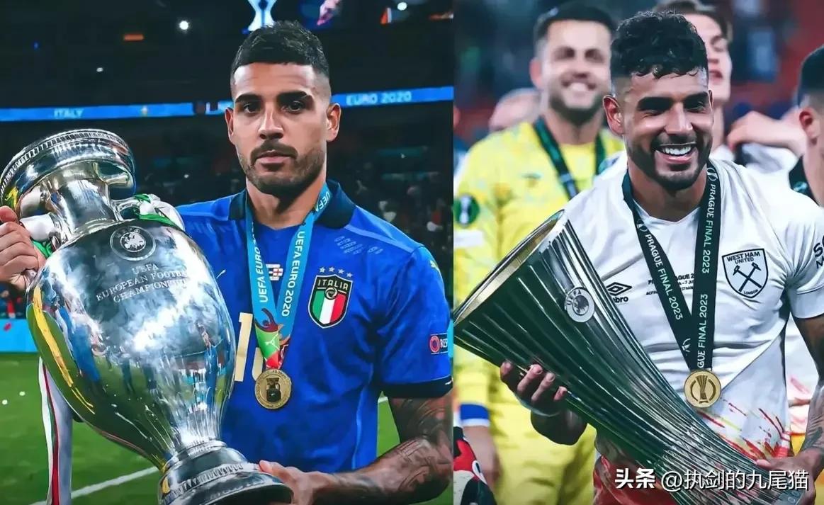 埃莫森西汉姆联,西汉姆联埃莫森