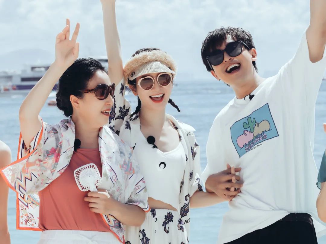 李佳航退网了吗,李佳航为什么退网了