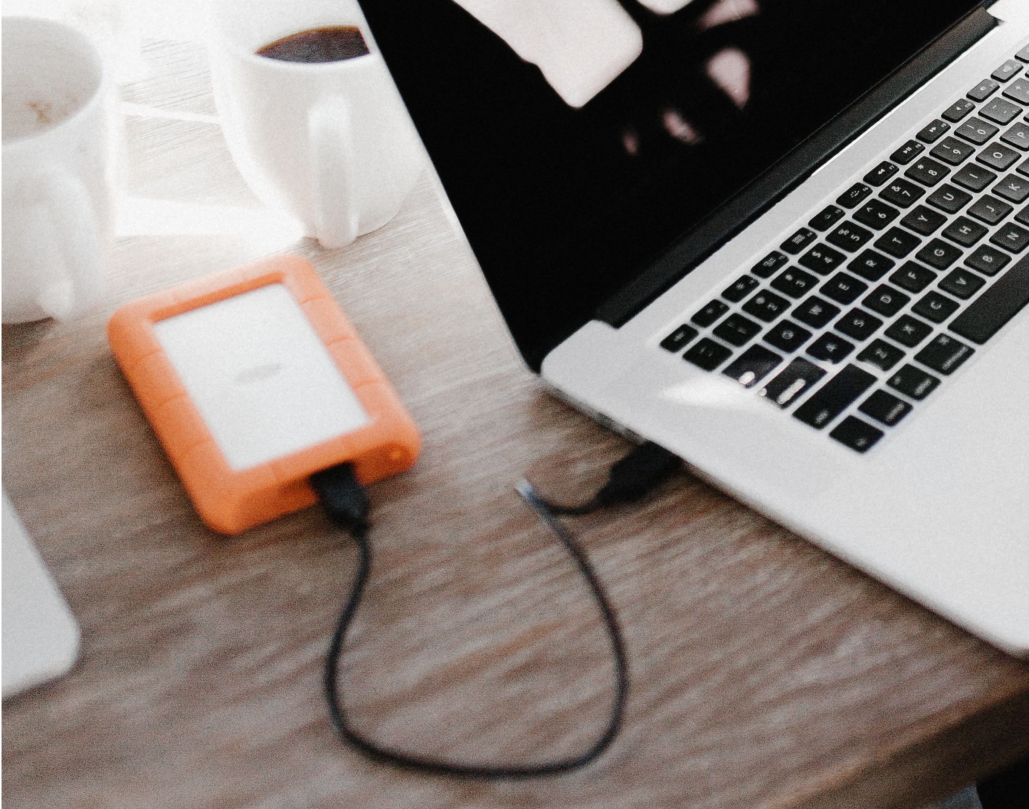 跨境贸易生意难的本质,跨境贸易是怎么挣钱的