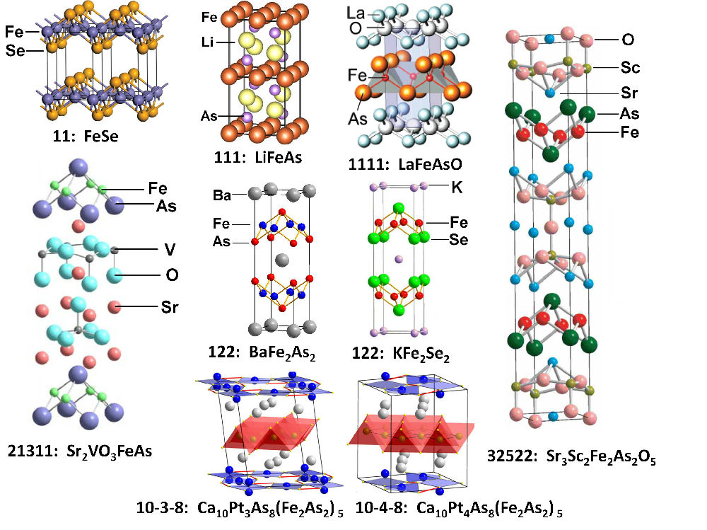 氧炔焰喷焊技术在各行各业中的应用