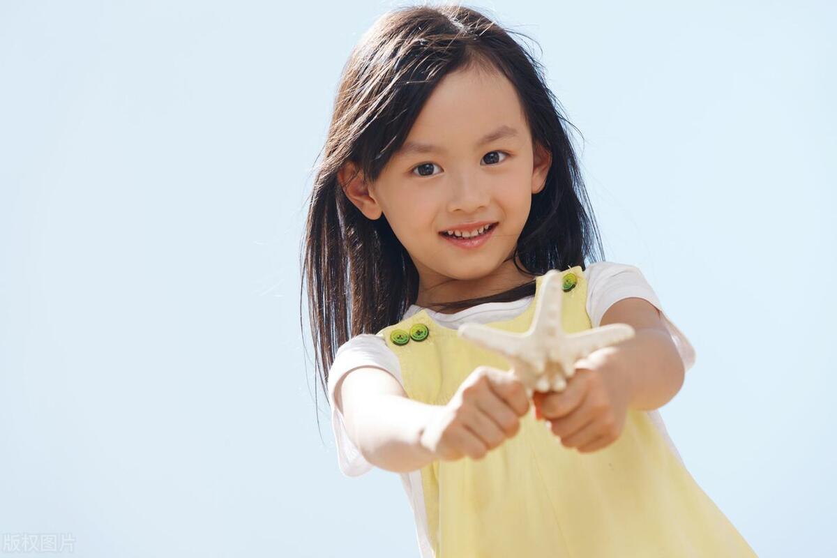 蓟州城东小学大概划片范围,蓟州小学2021划片招生