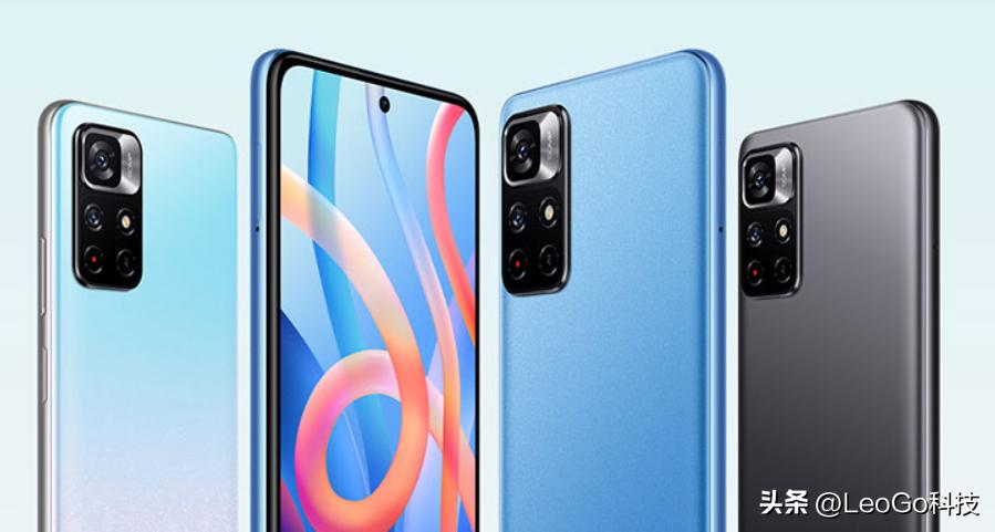 边充电边玩手机对电池有影响吗,手机可不可以边充电边玩手机