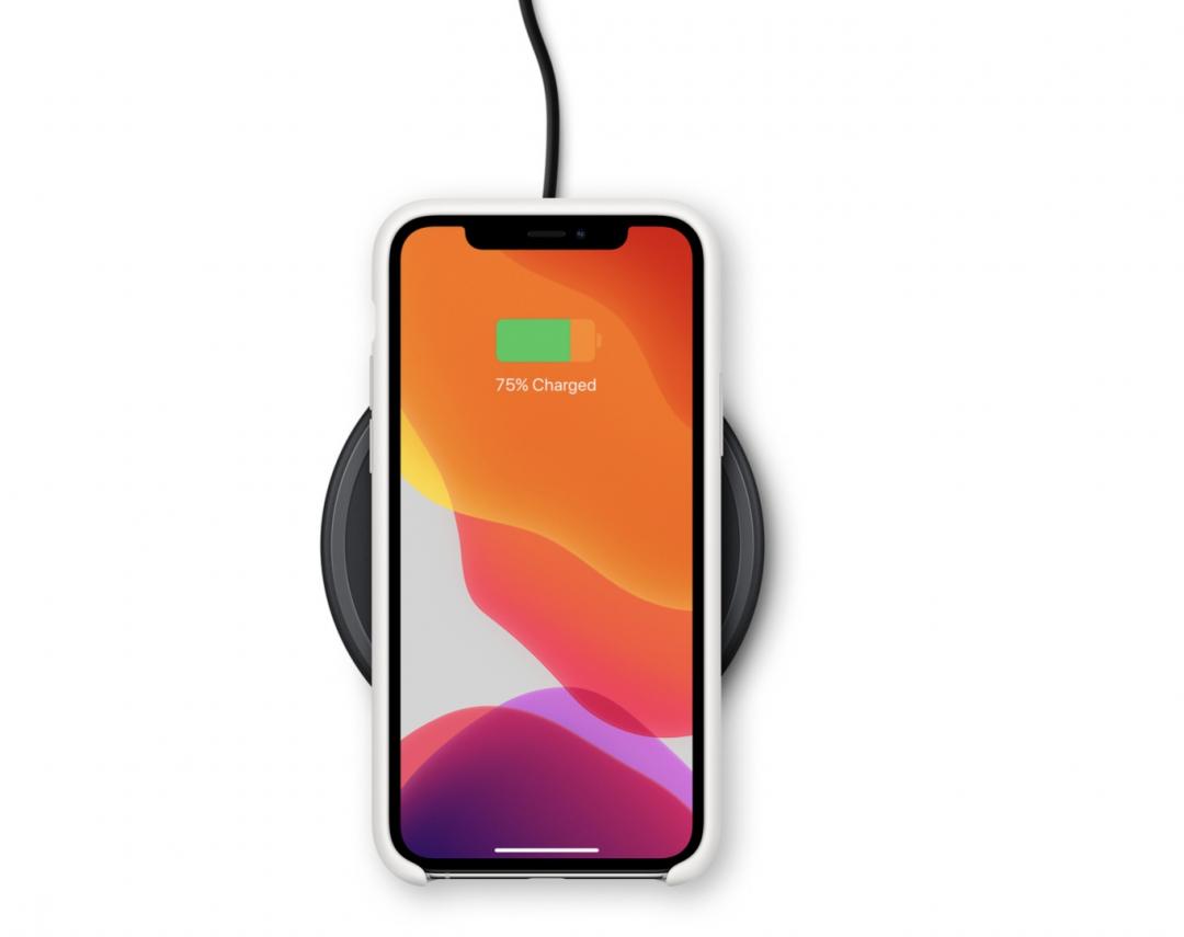 iphone15无线快充可以吗,iphone15支持无线快充吗