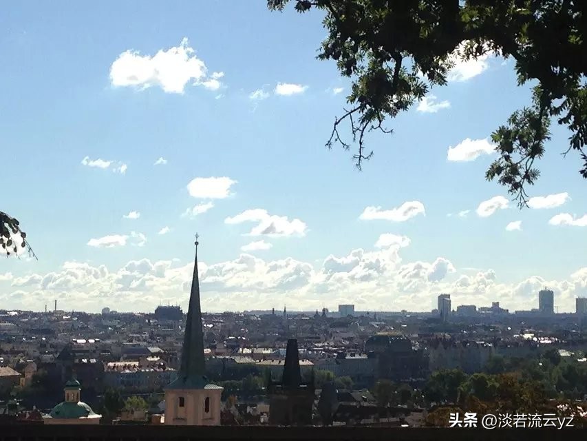 德国法国瑞士荷兰比利时游,欧洲游法国意大利瑞士