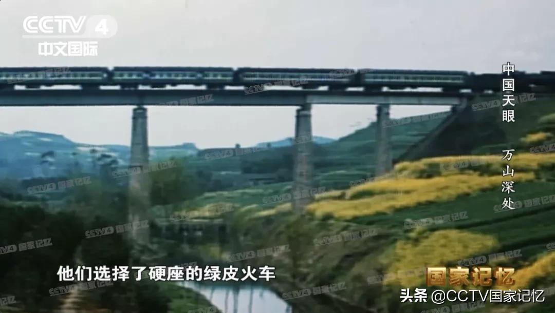 为什么南仁东要建超级望远镜呢,南仁东500米口径球面射电望远镜