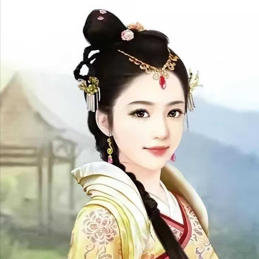 马皇后做了几年皇后,马皇后是不是四大贤后之首