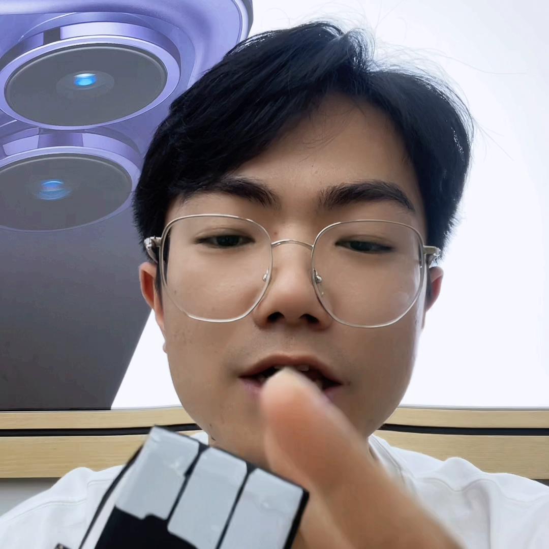 苹果换电池最好的方案,苹果换电池最佳方案