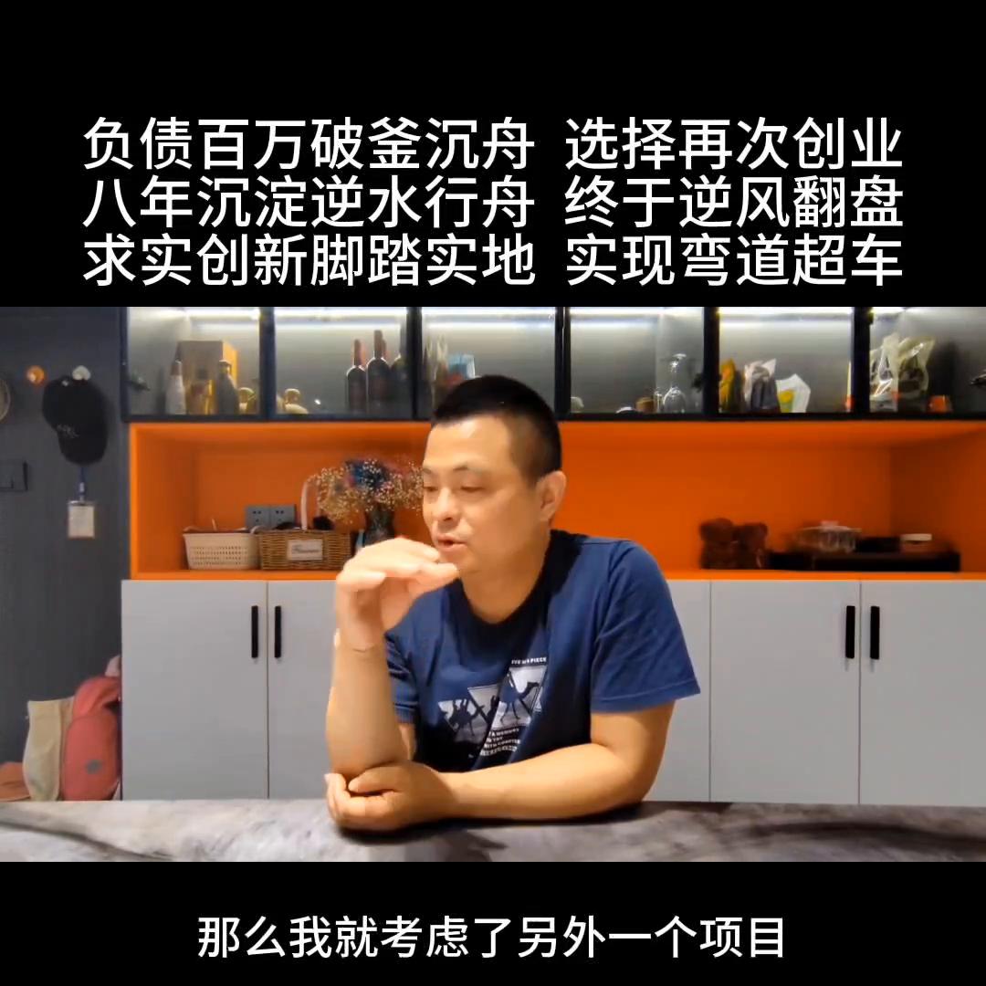 昆山鲍艺装饰装修有限公司,鲍艺装饰设计靠不靠谱