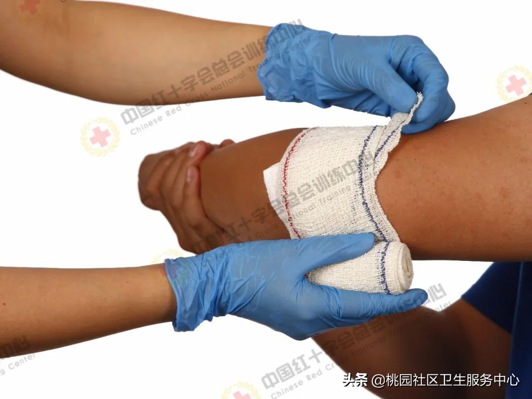 应急演练急救包扎的视频教程,急救包扎操作规范视频