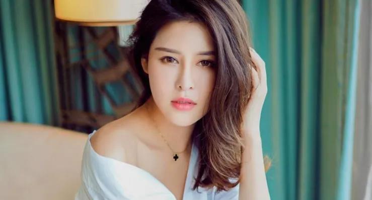 伪父子霸道总裁文,霸道总裁高甜爽文