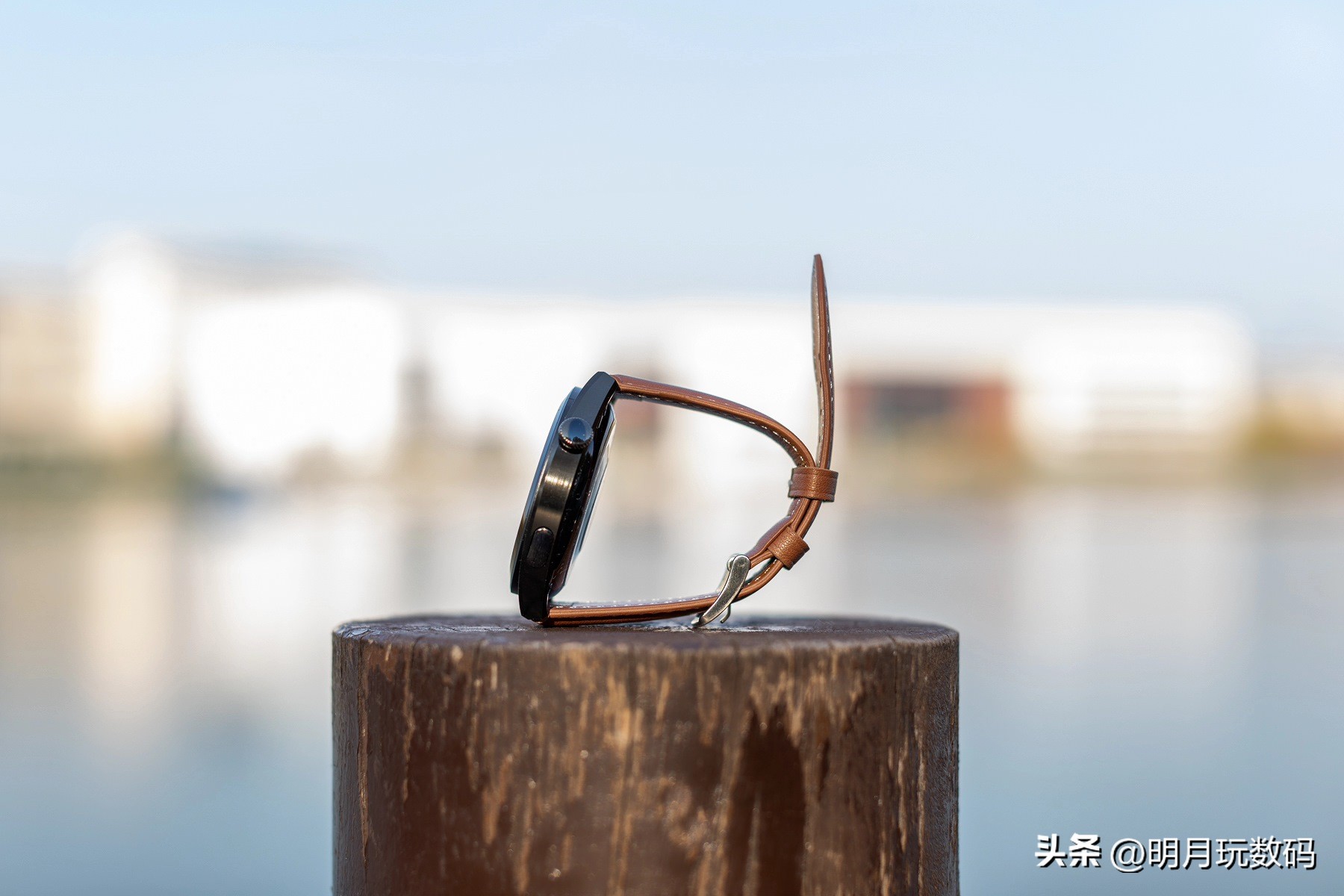 智能手表dido和华为哪款比较好,dido智能手表与华为手表对比