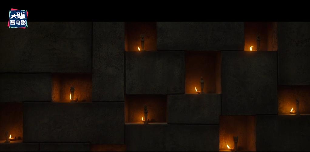 鏈堝厜楠戝＋椹厠涓庡彶钂傛枃,鏈堝厜楠戝＋椹彲