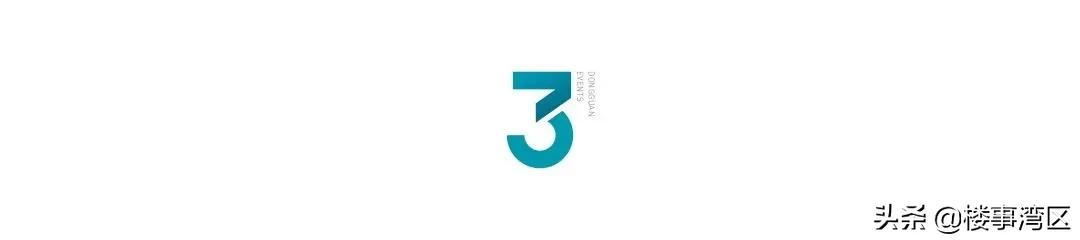 资本红利时代结束楼市拐点已到,投资资金还能不能要回来