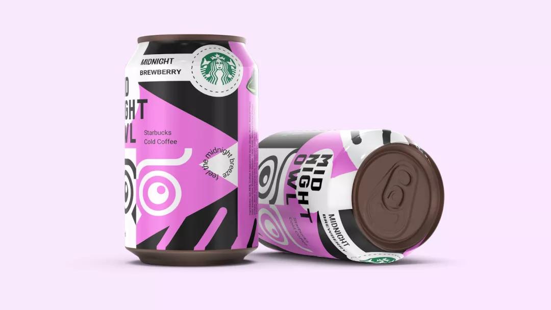 特别有创意的食品包装,可重复利用的食品包装