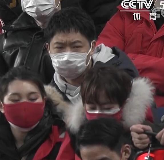 中国经典足球比赛全场回顾,最近中国国家足球队的比赛视频