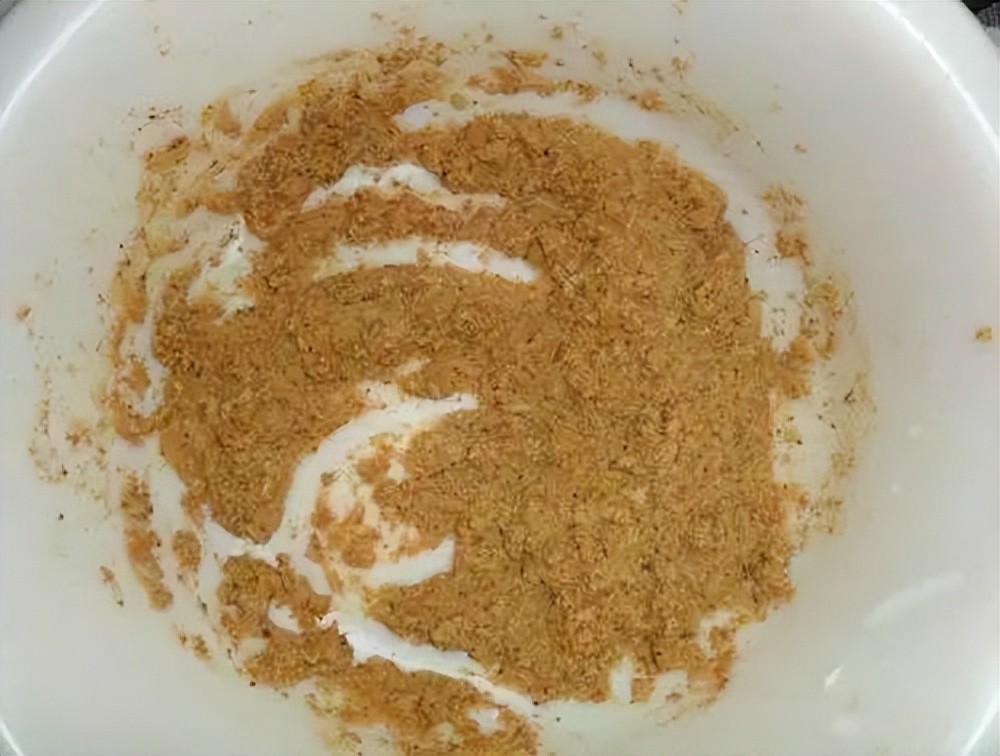 蓝鲫x5拉饵怎么开出来才饱满,大福寿和九一八怎样开的拉饵饱满