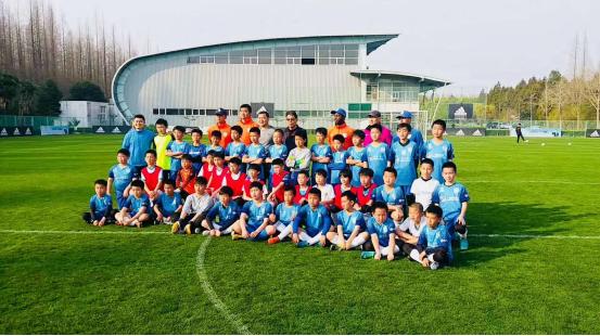 艺体生的捷径,艺体生升学方向