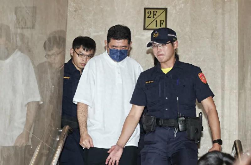 nono性侵案重启调查,路透社公布性侵案细节