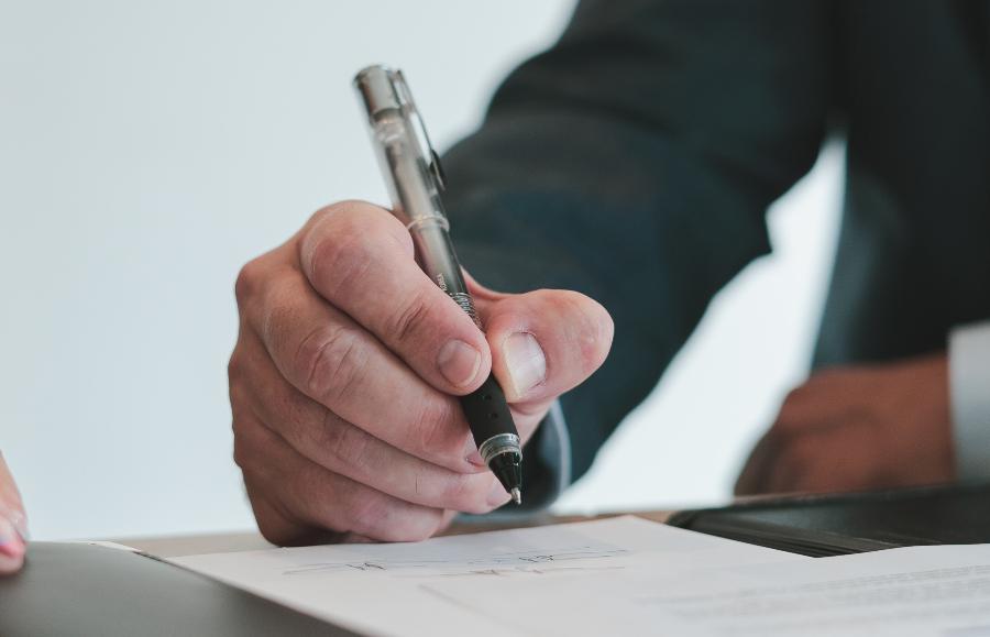 香港优才专才是永久身份吗,如何申请香港优才和专才