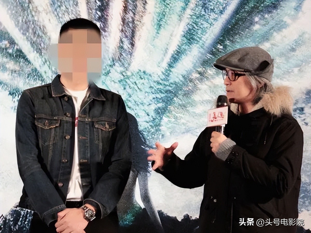 周星驰吹笛子曲子名,周星驰五月天周杰伦