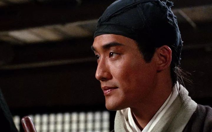 星爷92年七部电影,星爷90年11部电影