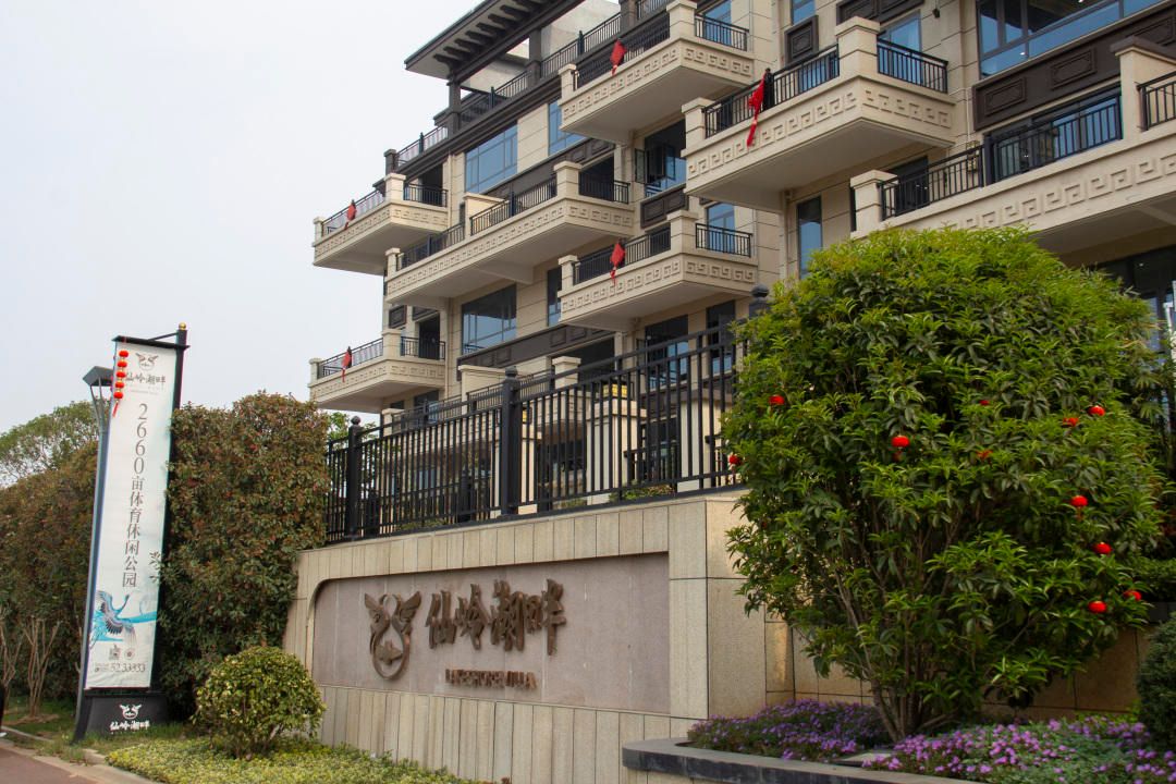 仙岭湖畔三马国际名车植树节公益活动圆满落幕