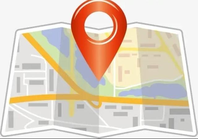 哪个导航软件有最新的卫星地图,自驾西藏用什么地图软件