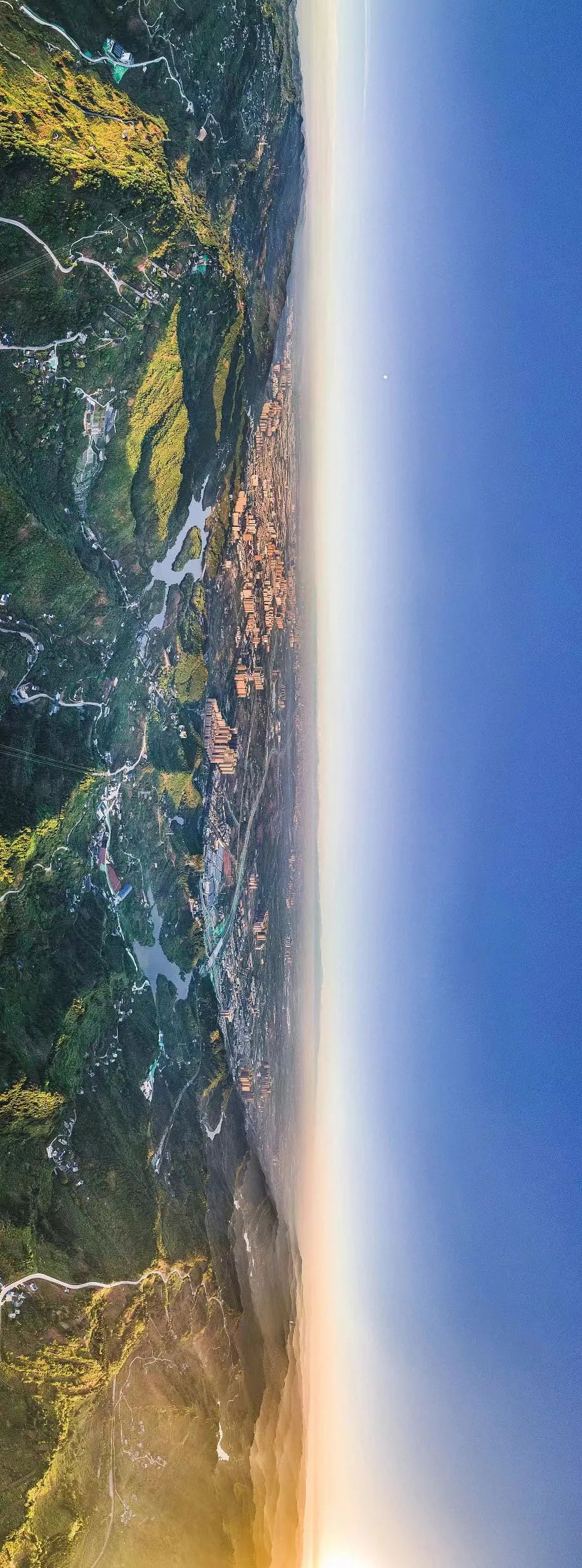 茶馆喝茶是种什么享受,中国喝茶第一大省