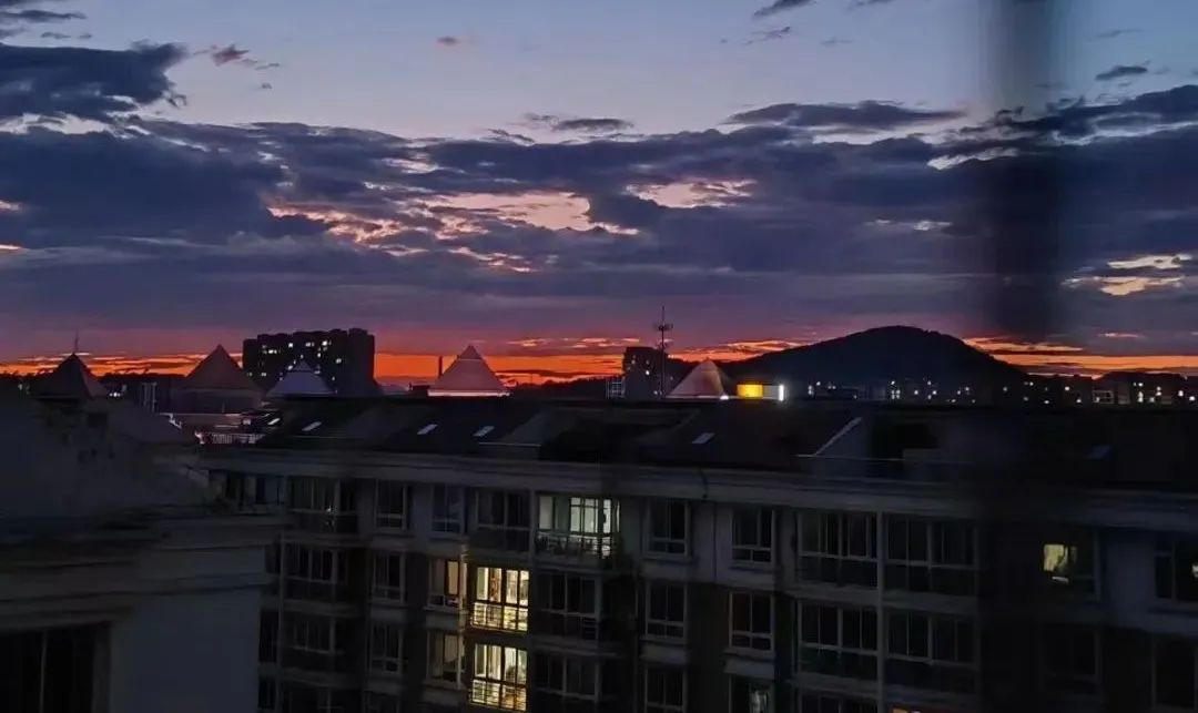 一位心理咨询师的十年感悟,一名心理咨询师