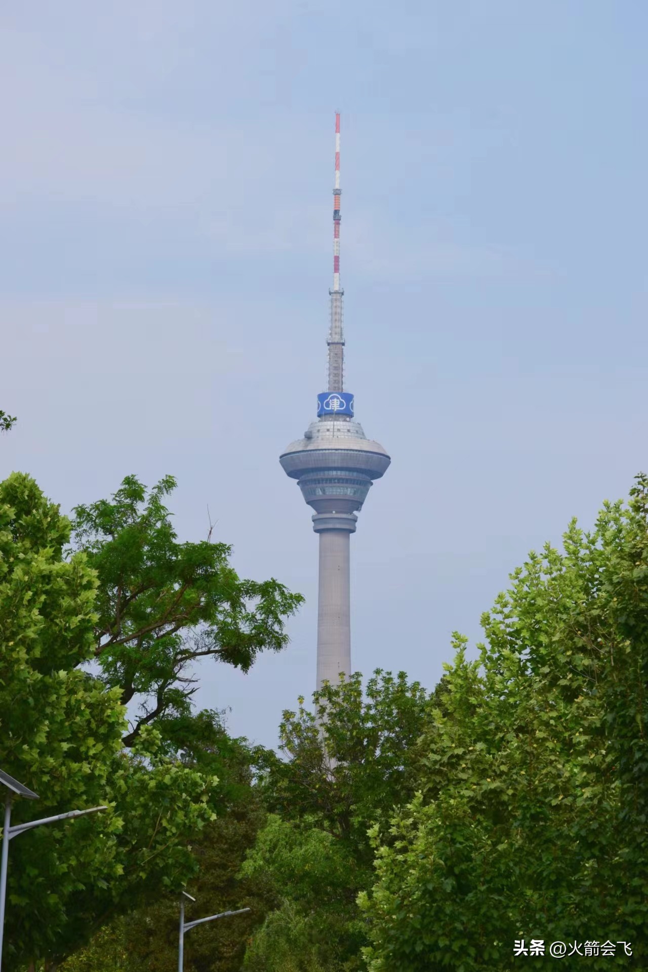 天津旅行攻略七日游价格多少,12小时极限游天津