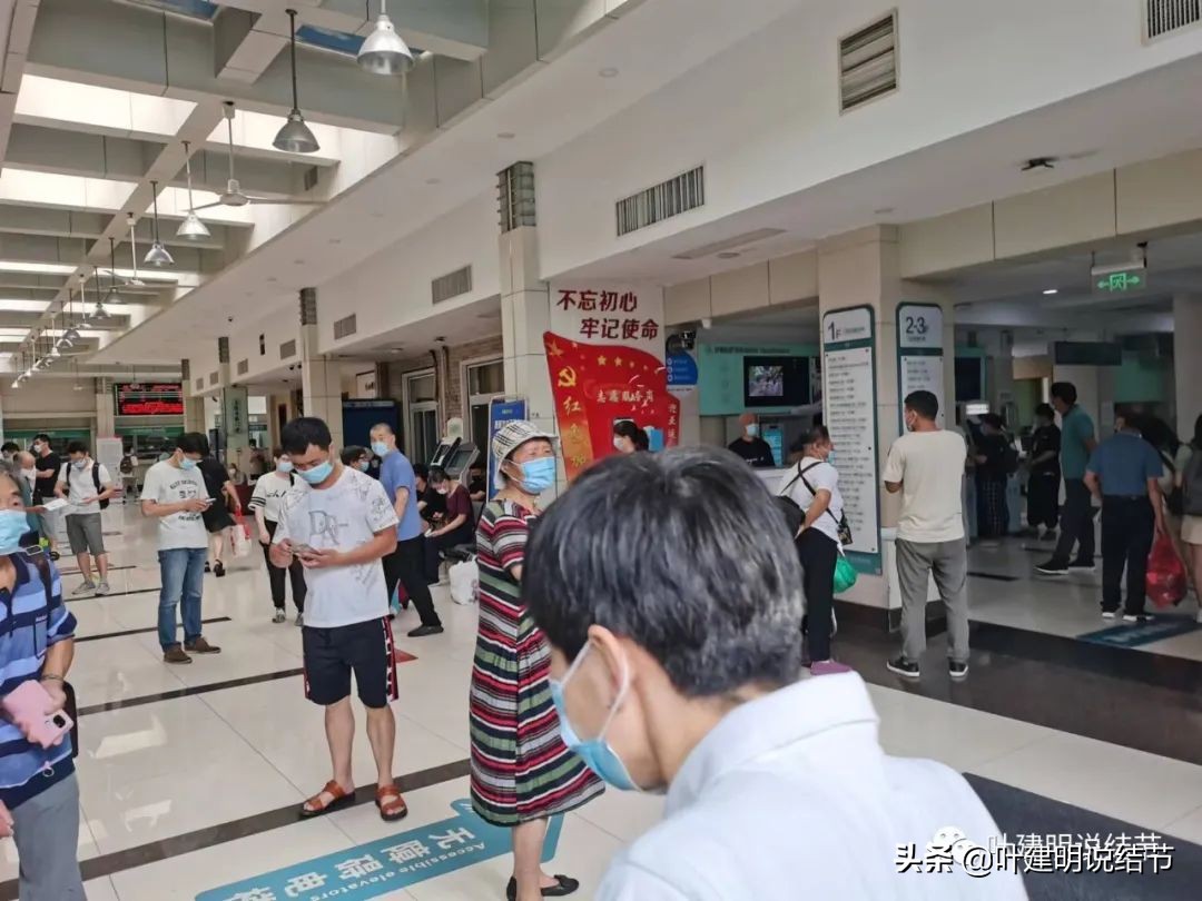 浙江杭州肿瘤医院图片,杭州中国中医科学院肿瘤医院