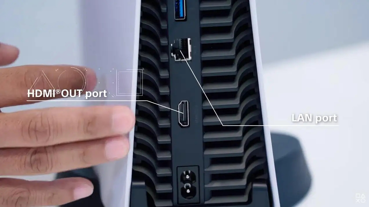 dp和hdmi的区别插哪一根,dp跟hdmi哪个更适合转dvi