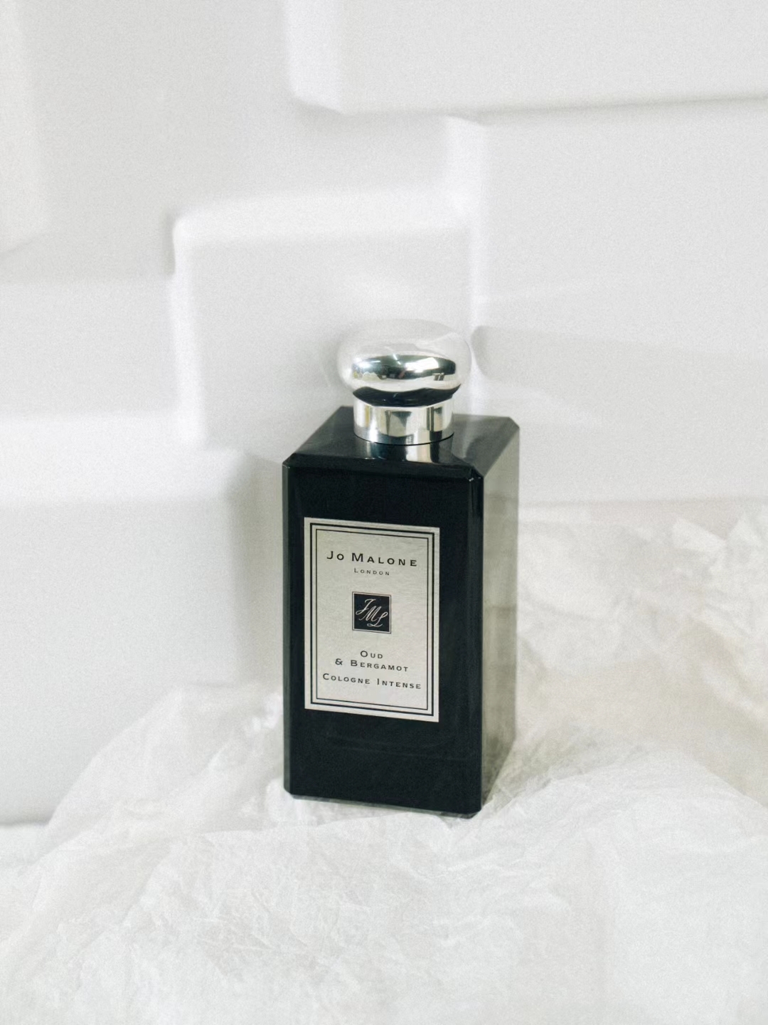 魅姬国际美妆——祖玛珑馥郁黑瓶系列