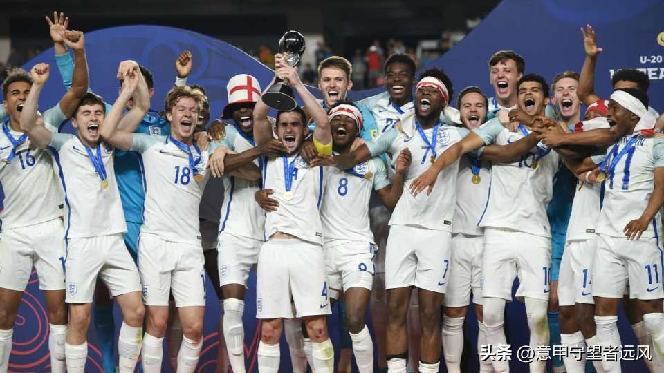 本周二英超曼联vs利物浦比赛前瞻,赛事对阵曼联客场能否再取三分