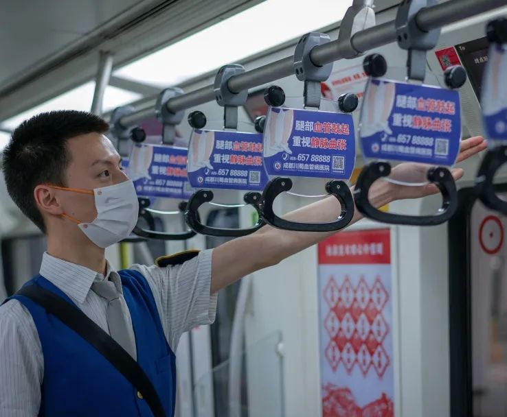 这套阵容，你绝对没见过