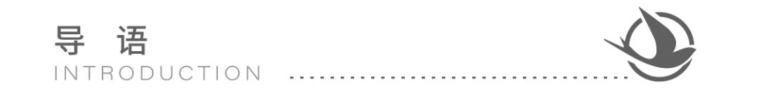 为什么说保险行业会是一片蓝海,保险的前景和未来