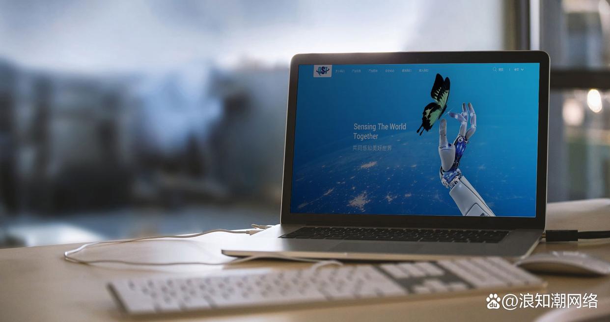 提供网站建设实用技巧分享,网站建设的七个实用技巧分享