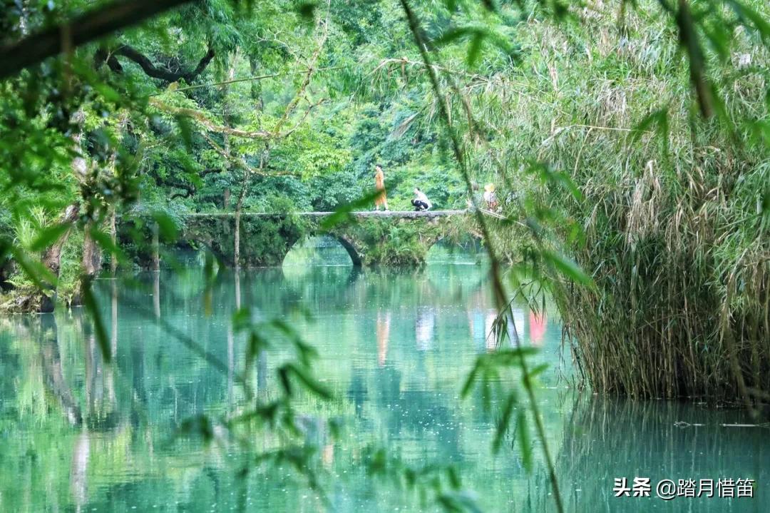 十大aaaaa级景区旅游攻略,最新最全的全国aaaaa景区