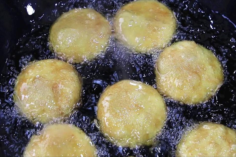 十二生肖龙抬头运势,二月龙抬头希望大家顺顺利利