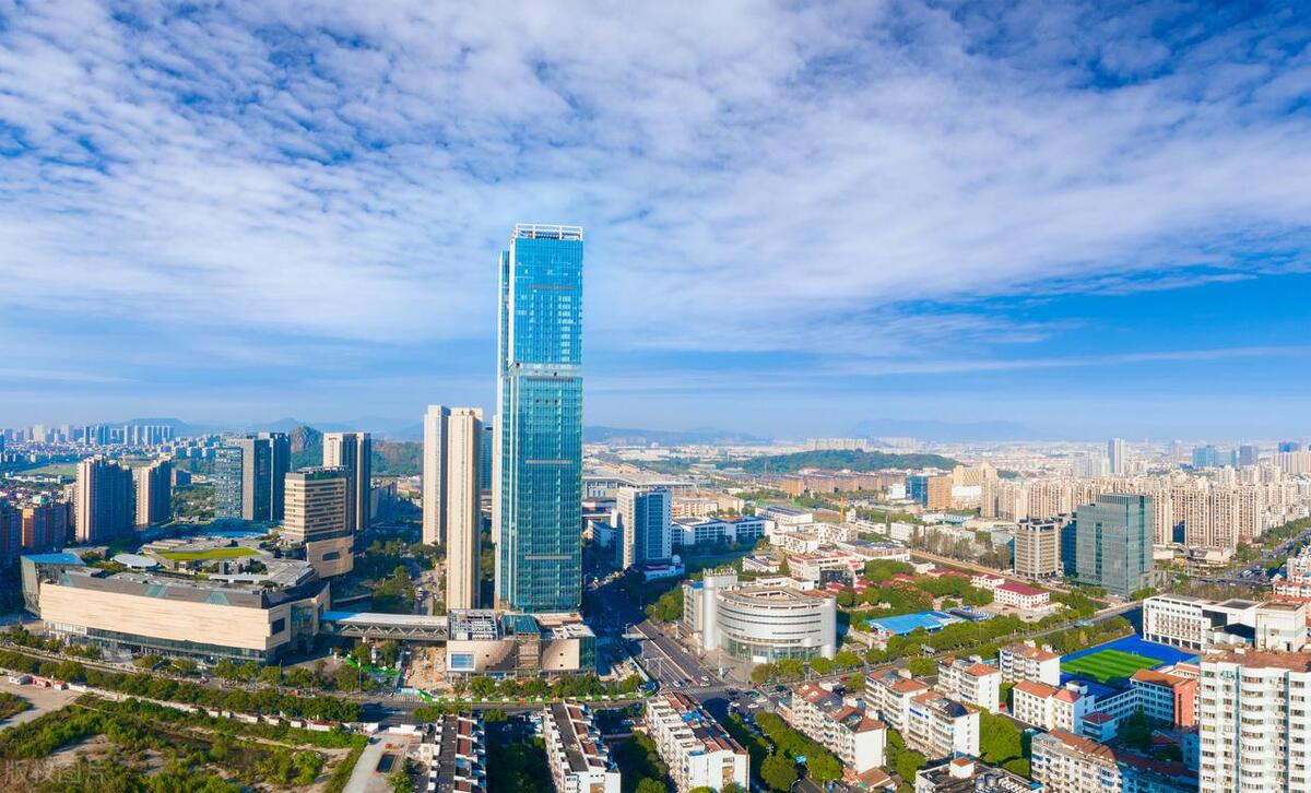 2024江苏重大建设项目一览表,江苏一大批民生工程项目