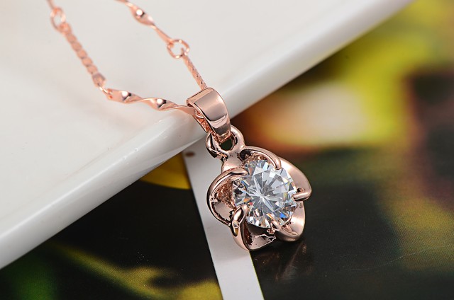 钻石分级的原理和方法,ngtc钻石分级标准